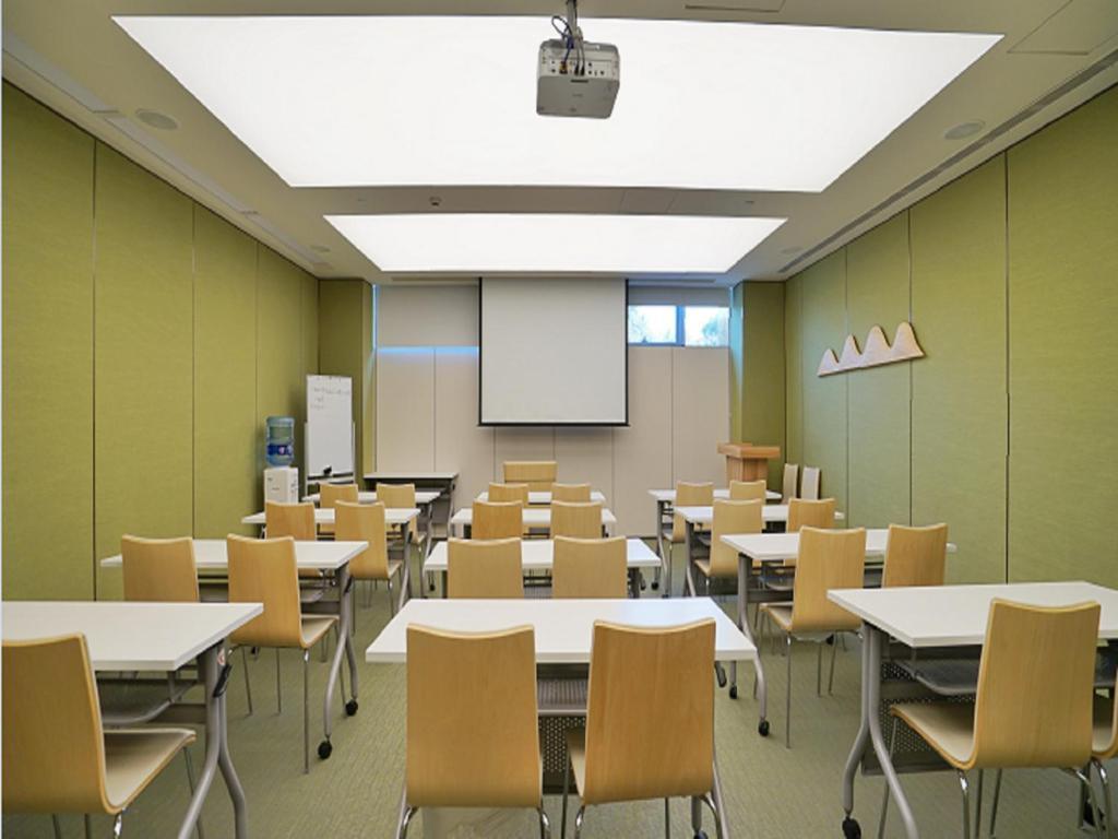 Ji Hotel Shanghai Hongqiao National Convention And Exhibition Center Xujing מראה חיצוני תמונה
